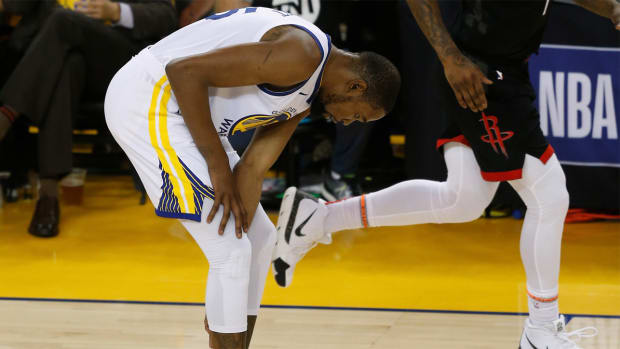 kevin-durant-warriors-injury-rockets.jpg